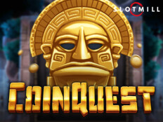 Winward casino bonus47